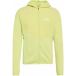 Adidas Terrex Xperior Pro Climawarm+ Polaire à capuche