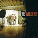 Sonic Rendezvous The Wilders - The Wilders (CD)