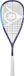 Dunlop Squash Racket FX Team 125 Purple/Cyan