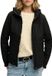 Superdry Hooded Classic Trekker Jas Dames - Maat 10