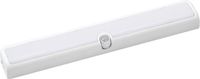 Osram Onderkastlamp 5W Warm Wit LED IP20