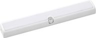 Osram Onderkastlamp 5W Warm Wit LED IP20