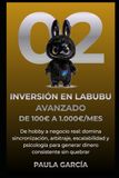 INVERSIÓN EN LABUBU AVANZADO