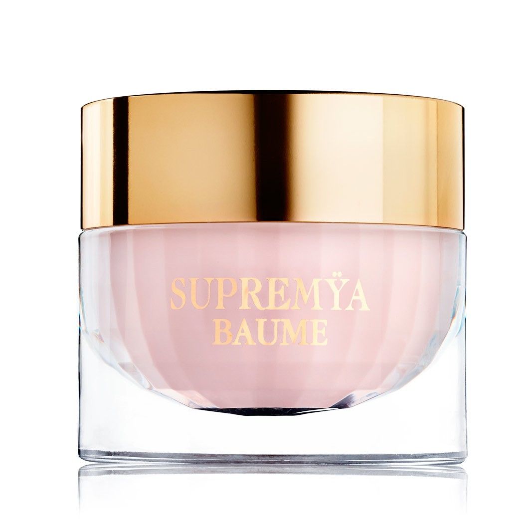 Sisley Supremÿa Baume At Night Nachtcrème - 50ml