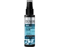 Dr. Santé Hyaluron Hair Fill-Up vochtinbrengende spray met hyaluronzuur 150ml
