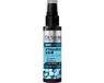 Dr. Santé Hyaluron Hair Fill-Up vochtinbrengende spray met hyaluronzuur 150ml