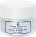 SANS SOUCIS 24H Care Aqua Benefits - 50 ml