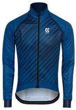 Kalas Motion Z4 Membrane Veste Bleu L Homme