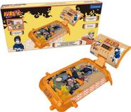 LEXIBOOK Naruto Elektronische Tafelflipperkast