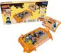 LEXIBOOK Naruto Elektronische Tafelflipperkast