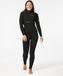 Rip Curl Wmns Ebomb 53Gb Zf - Noir