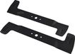 perfektGarten Honda 102 cm messen voor HF 2213, 2218, 2417HM, Sabo, Viking 6151, 702, 0100 / 182004341/1