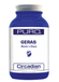 Puro Circadian Geras L-Dopa Capsules