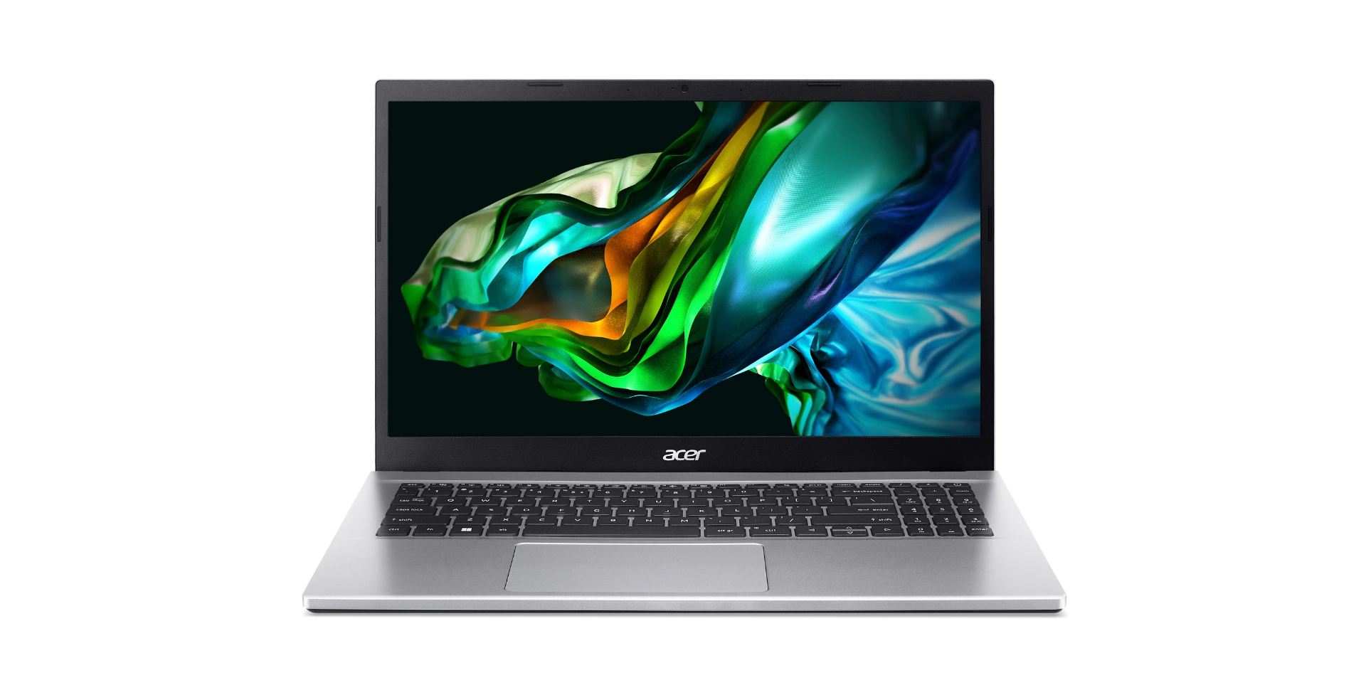 Acer Aspire 3 A315-44P-R45Z