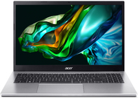 Acer Aspire 3 A315-44P-R45Z / 15.6" / 16 GB / 1 TB