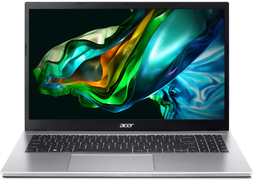 Acer Aspire 3 15 A315-44P-R599