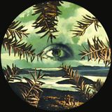 Lilacs & Champagne - Lilacs & Champagne (CD)