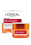 L'Oréal Paris Vitamine C Glow Soins Crème de jour 50 ml
