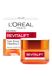 L'Oréal Paris Vitamine C Glow Soins Crème de jour 50 ml