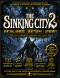 Die Sinkende Stadt 2 Der Komplette Gameplay Guide