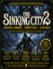Die Sinkende Stadt 2 Der Komplette Gameplay Guide