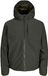 JACK & JONES Tussenjas groen