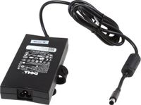 Dell X9366 AC Adapter 130W, 19.5V