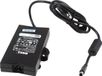 Dell X9366 AC Adapter 130W, 19.5V