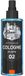 The Shave Factory - After Shave Cologne - Atlantic 02 - 400 ml