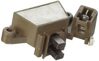 Sando SRE32102.0 lichtregelaar