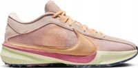 Nike Chaussures Zoom Freak 5 DX4985200