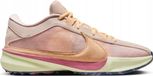 Nike Chaussures Zoom Freak 5 DX4985200