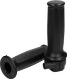 Domino gaspedaal kit voor Peugeot 50 scooter Buxy 1708.03 nieuw