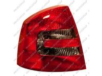 PRASCO SK0244164 Licht