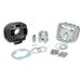 Cilinderkit Malossi Cilinderkit Sport 50cc voor CPI/KEEWAY (volgens bouwjaar 2003), Malaguti F12 R (euro 2), d=40mm, 12mm zuigerbouten