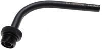 BGS Vuladapter voor item 9992 voor Lexus - 9992-113