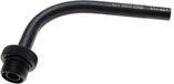 BGS Vuladapter voor item 9992 voor Lexus - 9992-113