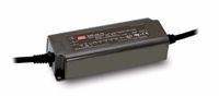 MEAN WELL NPF-40-36 LED-driver
