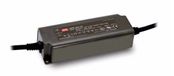 MEAN WELL NPF-40-36 LED-driver