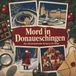 Mord tiptop Mord in Donaueschingen Paperback