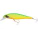Berkley Minnow Dex Fat Bullet Sinking 17.8g 100 mm