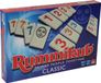 Jumbo Original Rummikub Classic