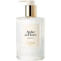 Chloé Atelier des Fleurs Douchegel Dames 300ml