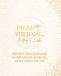 Prompt Britts Creatives Prompt Therapy Paperback