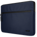 LAUT Urban 14 MacBook Pro (from 2021) / any 13 MacBook Indigo Blue
