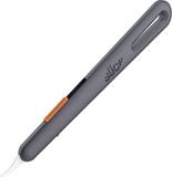 Slice 10596 Nabijtscheider handmatig met keramische kling