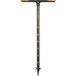 Fiskars QuikDrill S 10 cm