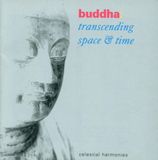 Sonic Rendezvous Buddha: Radiant Awakening (2 CD)