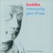 Sonic Rendezvous Buddha: Radiant Awakening (2 CD)
