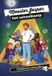 Meester Jesper - Meester Jesper & le camp scolaire